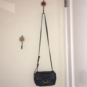 Crossbody Camera Bag!
